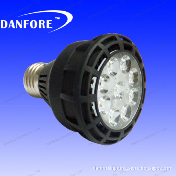 25W PAR20 Replace 50W Metal Halide Lamp